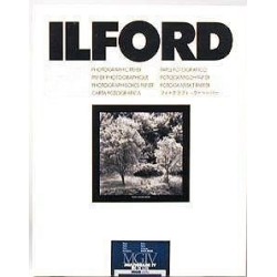 Ilford MG IV RC 25M 18x24 1x25