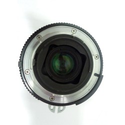 Nikkor 55mm macro 3:5 2