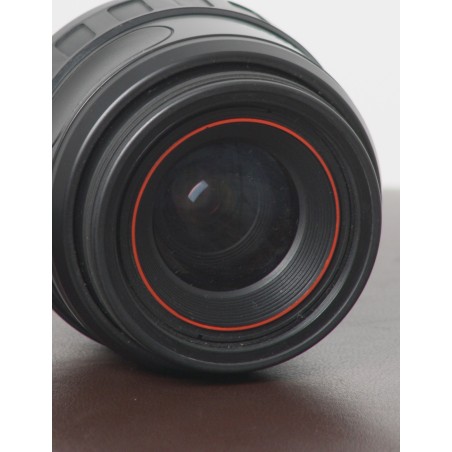 Olympus 35-70mm 1:3,5-4,5