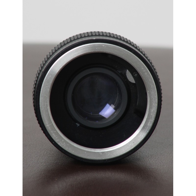 Teleconversor Helios para Pentax