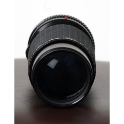 Minolta 70-210 1:4,5 Sigma 2