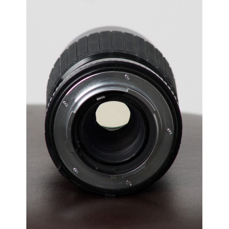 Minolta 70-210 1:4,5 Sigma