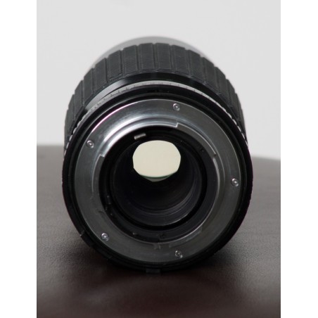 Minolta 70-210 1:4,5 Sigma