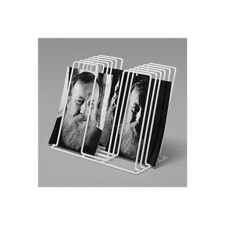 KAISER 4048 RACK SECADOR DE IMPRESSÃO PARA PE / RC FOTO-PAPEL K4048