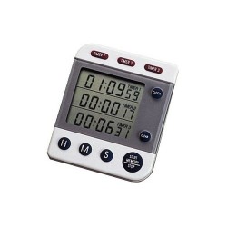 Diabetrachter SV 5000