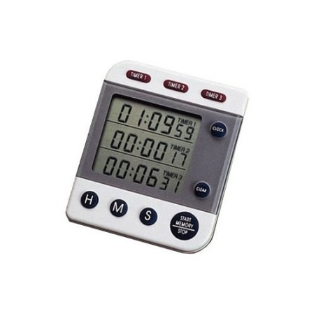 Diabetrachter SV 5000