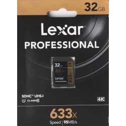 kingtston 8 gb classe 4 