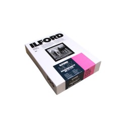Konica Inkjet Paper QP 10x15 30 folhas