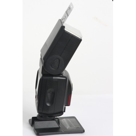 Flash Nikon Speedlight  28