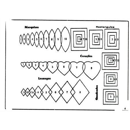 Esmaltes e cerámicas personalizados