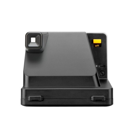 Polaroid OneStep 2 - Graphite