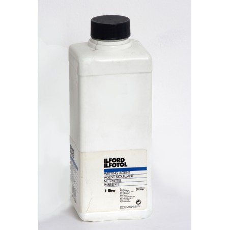Ilford Humectante 1L