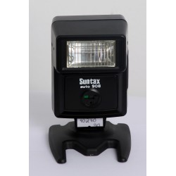 Flash Pentax Suntax Auto 908