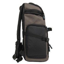 MOCHILA SEVEN 180C CASTANHA STARBLITZ 2