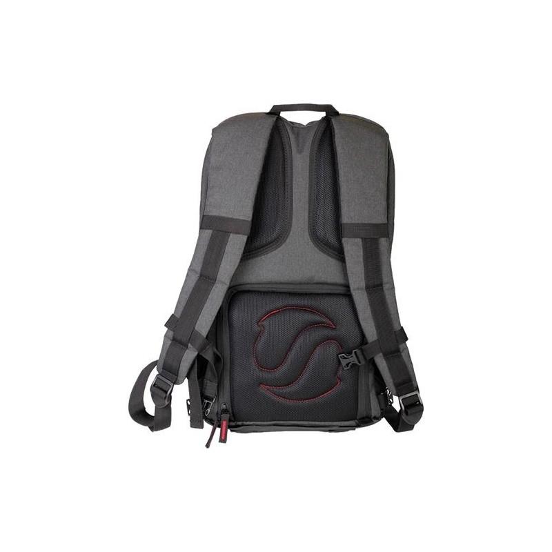 Mochila Aberdeen 40