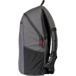 Mochila Aberdeen 40 2