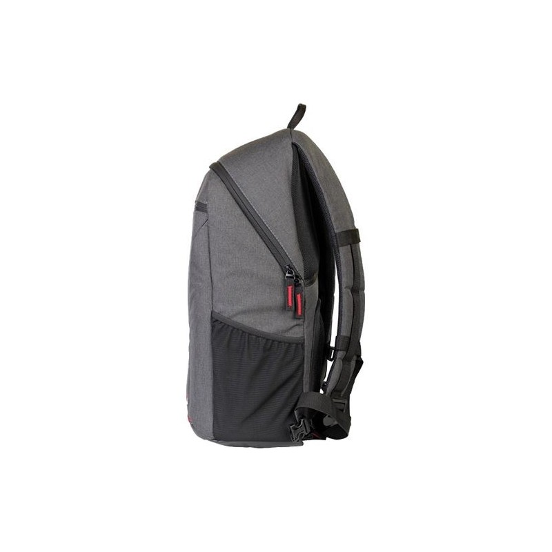 Mochila Aberdeen 40