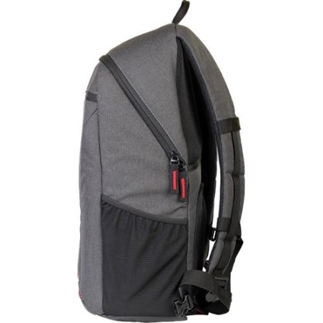 Mochila Aberdeen 40