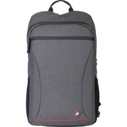 Mochila Aberdeen 40