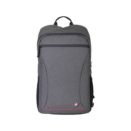 Mochila Aberdeen 40