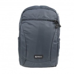 Mochila R-Bag Series