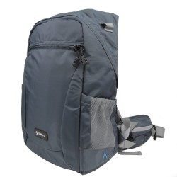 Mochila R-Bag Series 2