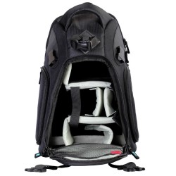 Mochila Candle 190 2