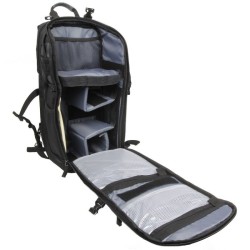Mochila Nomad 190 NV 2