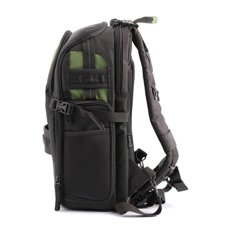 Mochila Nomad 190 NV