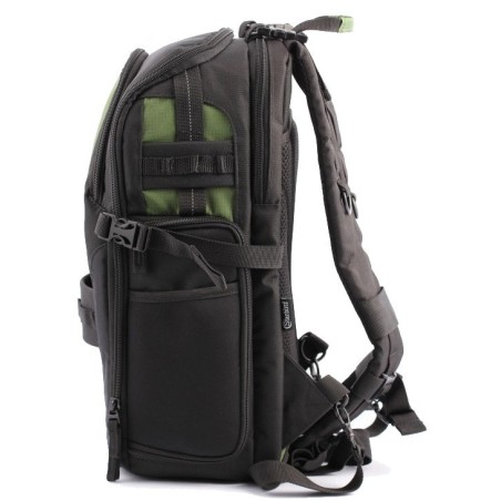 Mochila Nomad 190 NV