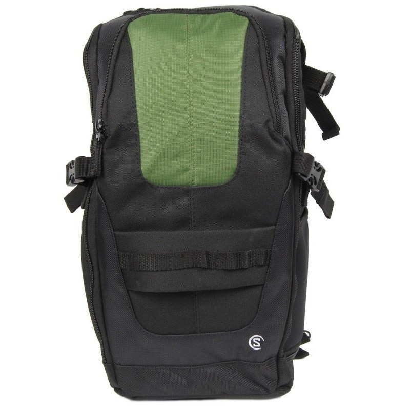 Mochila Nomad 190 NV