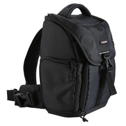 Mochila Biin II 37 2