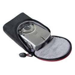 Bolsa Oregon Slim 6A 2