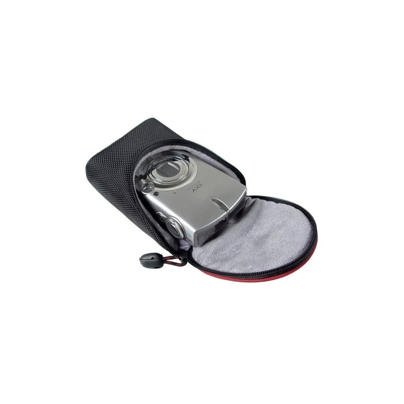 Bolsa Oregon Slim 6A