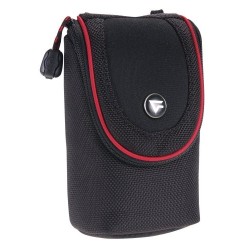 Bolsa Oregon Slim 6A