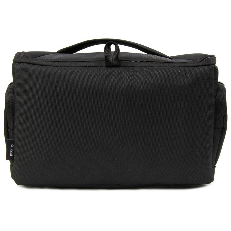 Bolsa Wizz 15