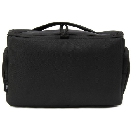 Bolsa Wizz 15