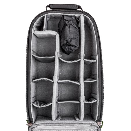 Mochila FirstLight 40L