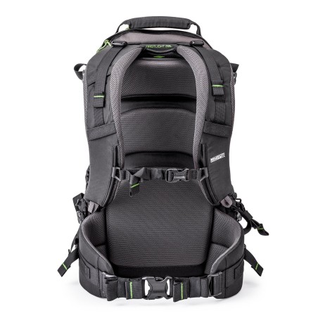 Mochila FirstLight 40L