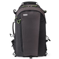 Mochila FirstLight 40L