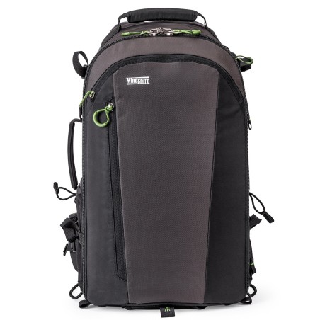 Mochila FirstLight 40L