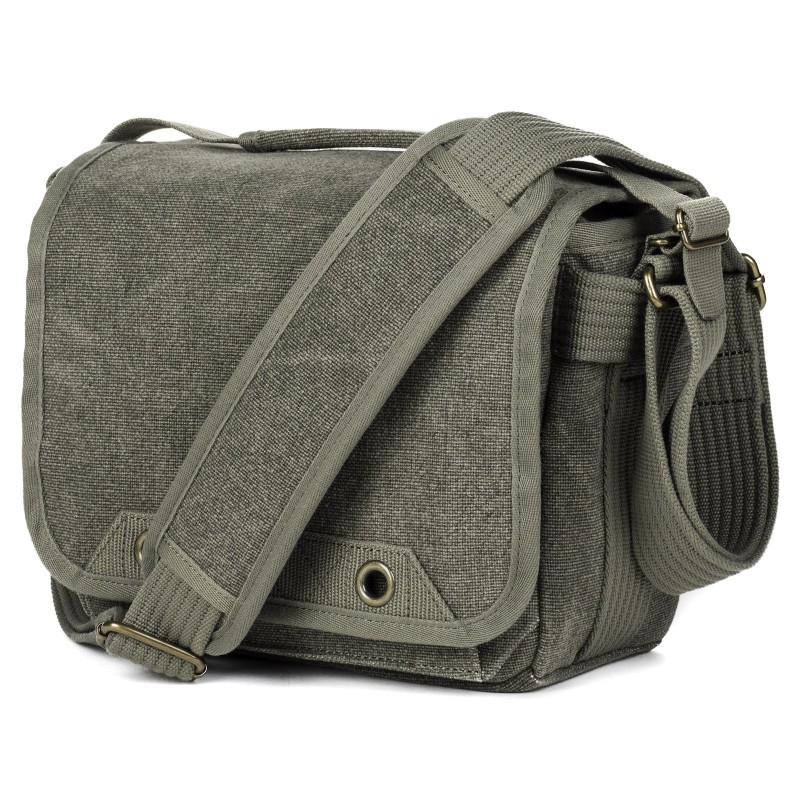 Saco Retrospective 5 V2.0