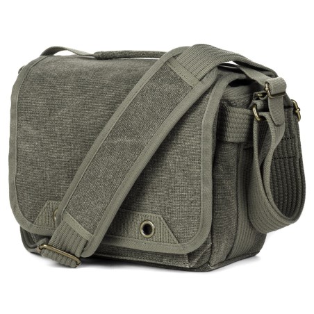 Saco Retrospective 5 V2.0