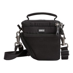 Saco Digital Holster 5