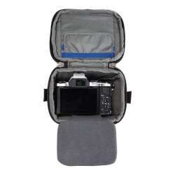Saco Digital Holster 5 2