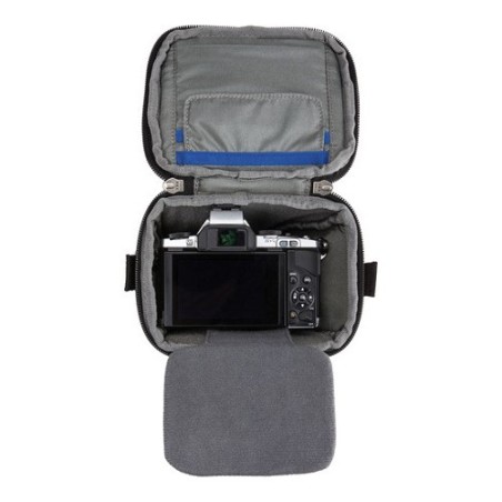 Saco Digital Holster 5