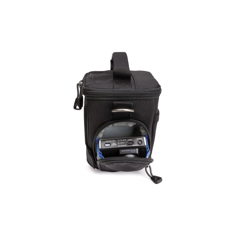 Saco Digital Holster 5