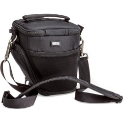 Saco Digital Holster 10