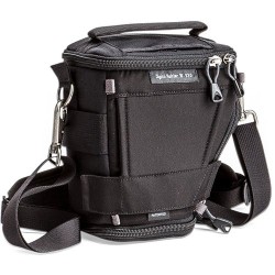 Saco Digital Holster 10 2