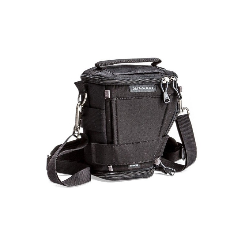 Saco Digital Holster 10
